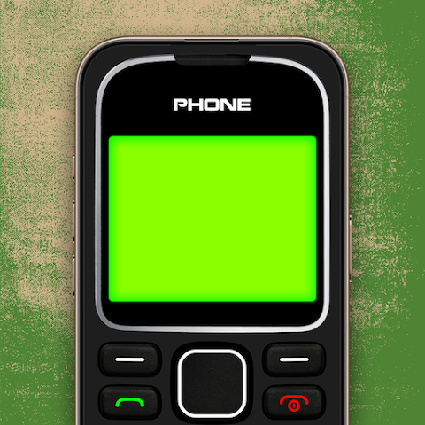 Nokia Old Phone Style: Reliving the Golden Era of Mobile Phones