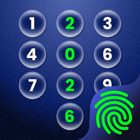 Lock It Down: Why This App Is the Ultimate Guardian of Your Digital Privacy