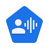 Your Voice is the New Remote: Unlocking the Power of Google Voice Access