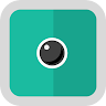 Hidden Camera Detector: Your Smartphone Shield for Privacy in a Snooping World
