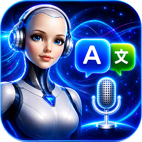 Duo Speak: Your AI-Powered Language Buddy for Real Conversations