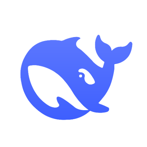 DeepSeek: The Free AI Powerhouse That's Taking the World by Storm