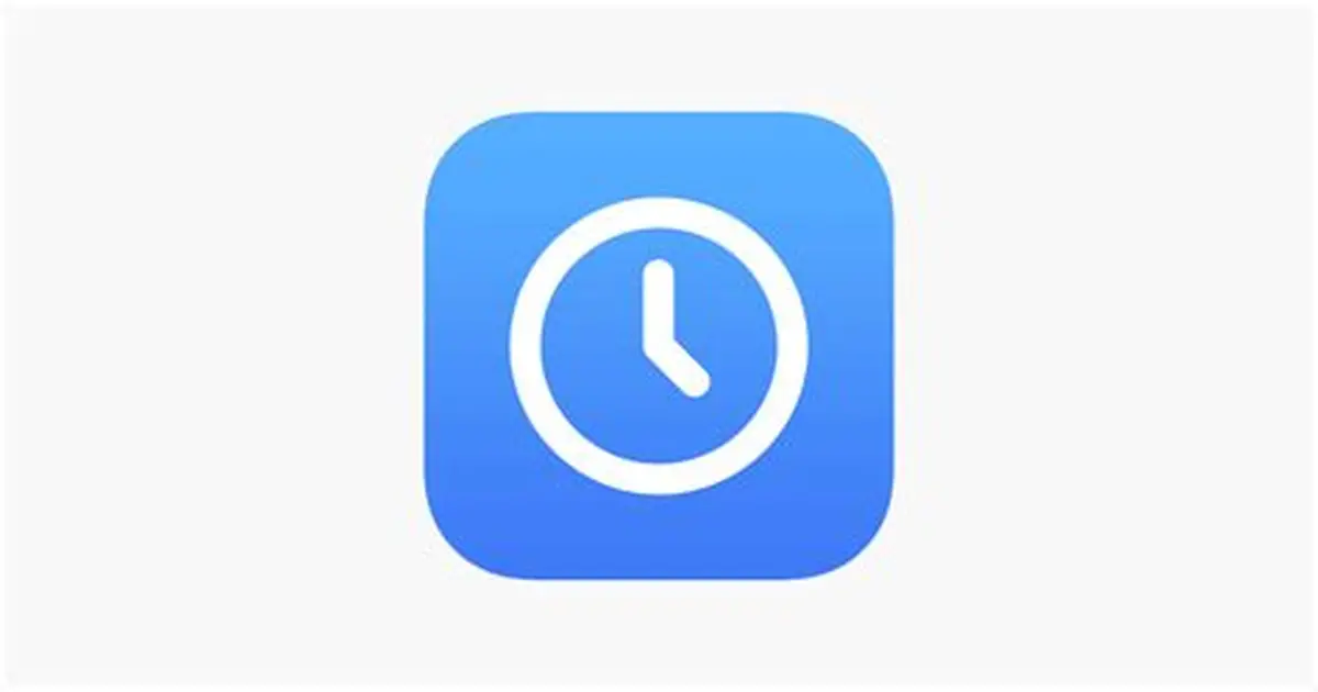 StayFree – Screen Time: Take Control of Your Digital Life and Boost Productivity
