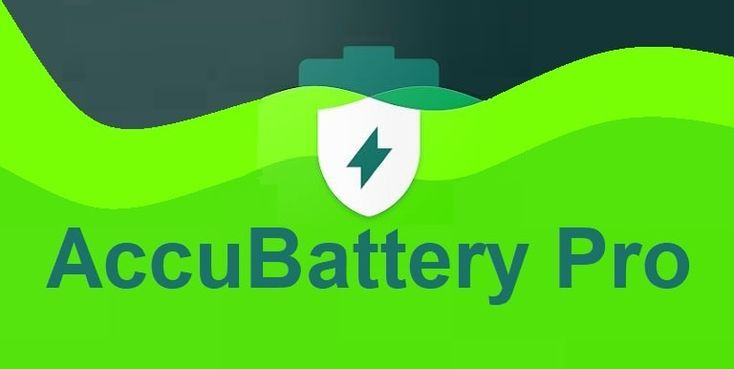 AccuBattery: The Smart Way to Monitor Battery Health and Extend Your Android Phone's Lifespan