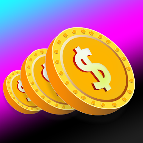 Get Coins for TIK Live Video: A Complete Guide to Earning Rewards and Supporting Live Streamers