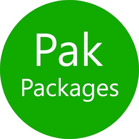 Networks Packages App Review: A Convenient Way to Access Mobile Network Packages