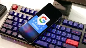 Gboard: Why This Free Keyboard Is Still the Gold Standard for Typing on Android