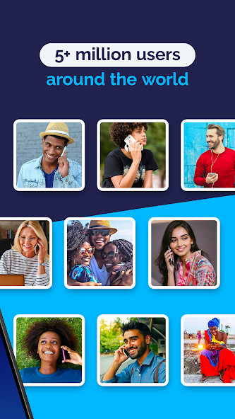 Bridging the Miles: How Talk360 Makes International Calling Affordable and Effortless