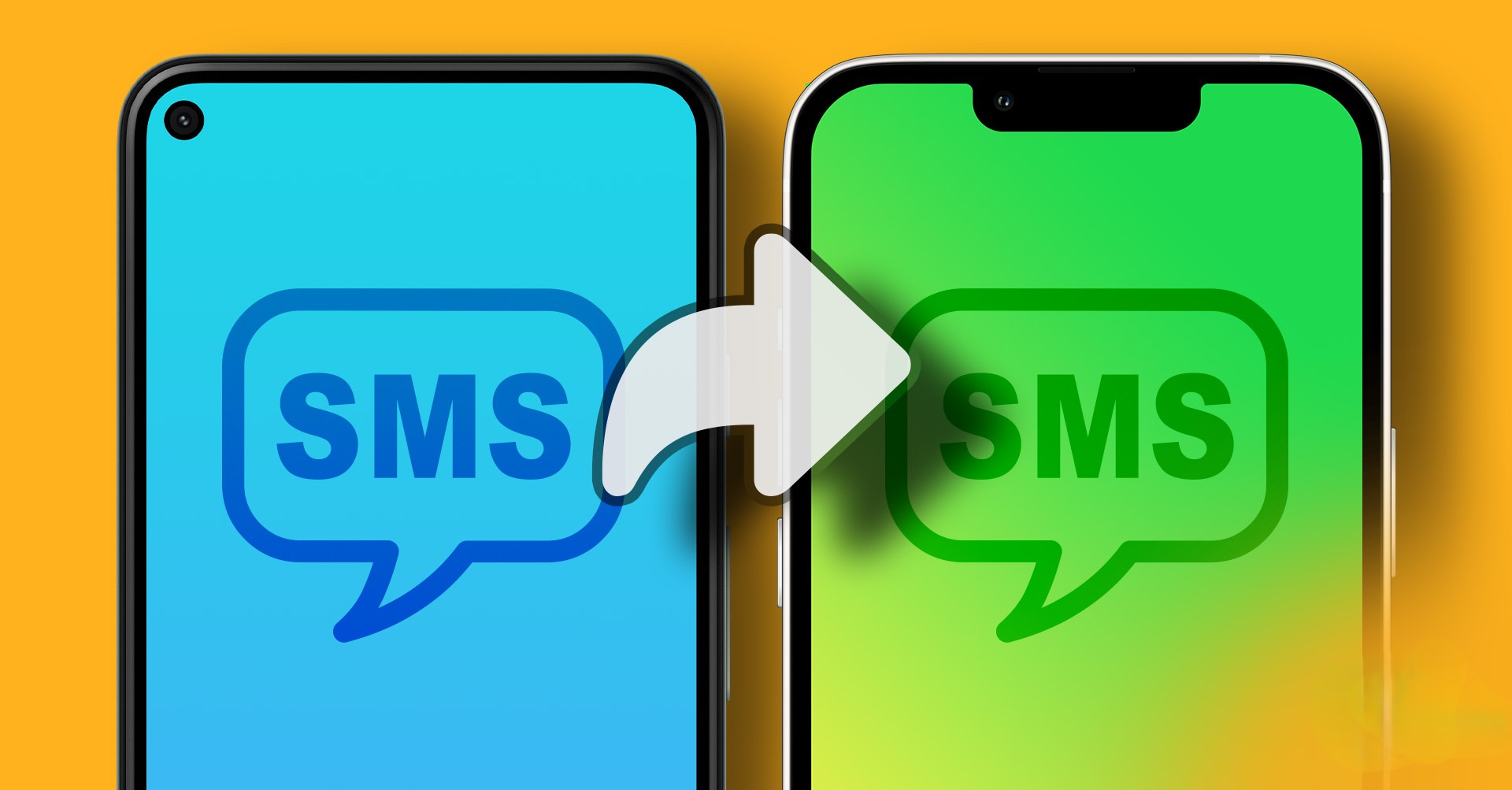 Streamline Your Life: The Ultimate Guide to Using an SMS Forwarder